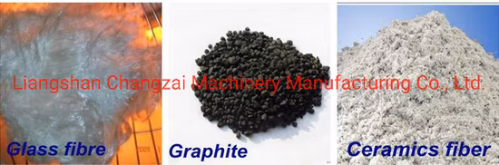 Own Factory SSS Cheap Price Clothing Lining Non-Woven Fabric