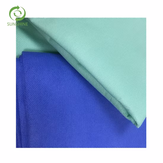 Sunshine Home Textile ПП нетканый материал спанбонд